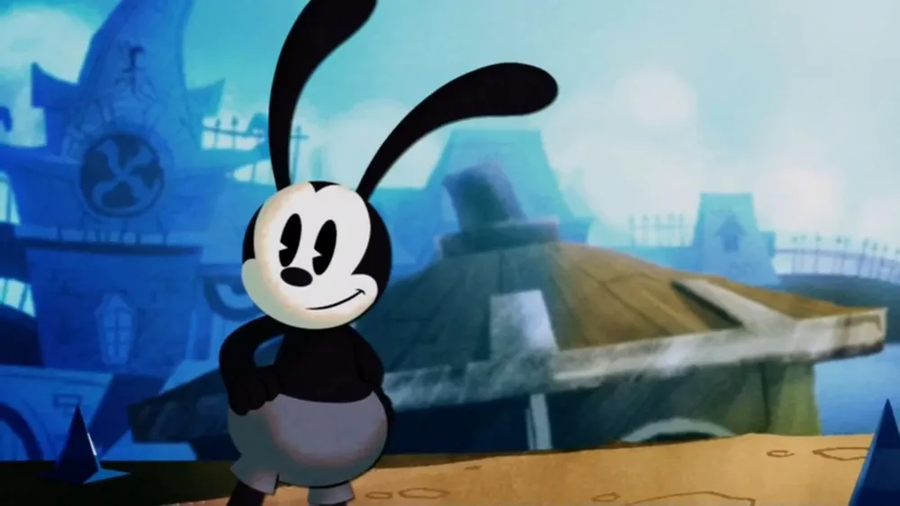 물어보면 거의 다 틀린다는 디즈니 문제.jpg_2.webp