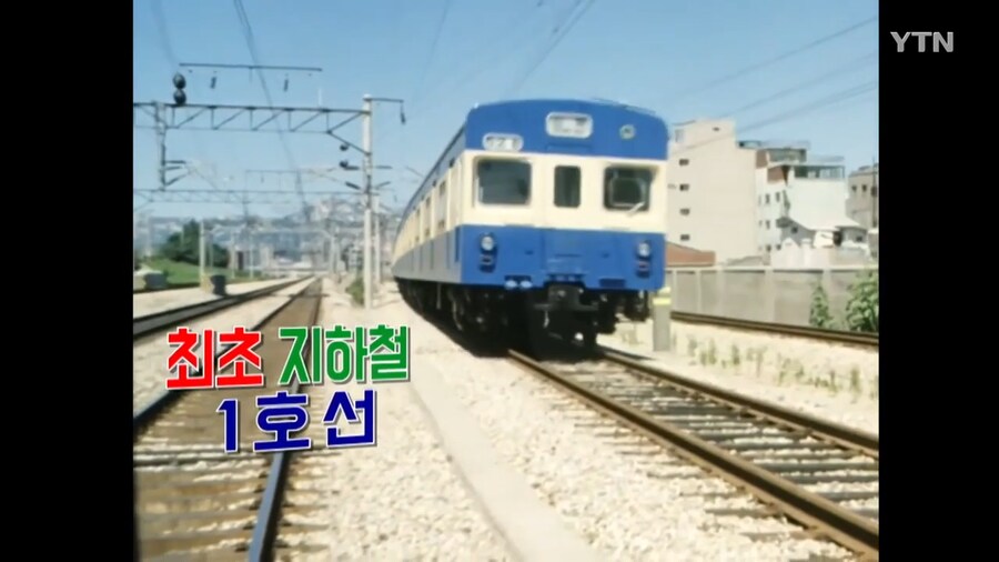 강한자만 버텼던 90년대 대중교통_1.png