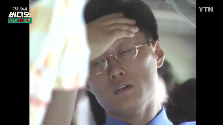 강한자만 버텼던 90년대 대중교통_24.png