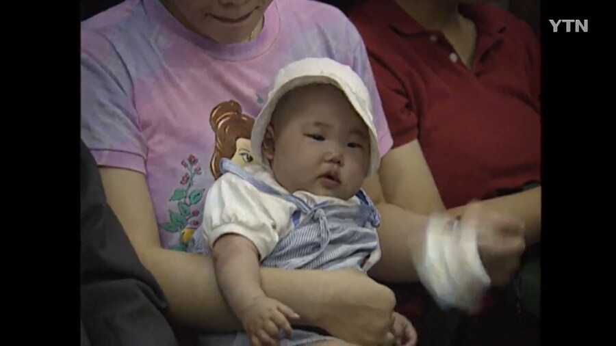 강한자만 버텼던 90년대 대중교통_26.png