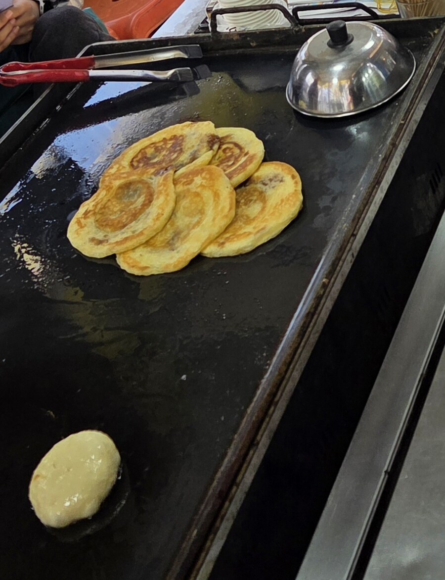 아들과 시장 데이트_1.jpg