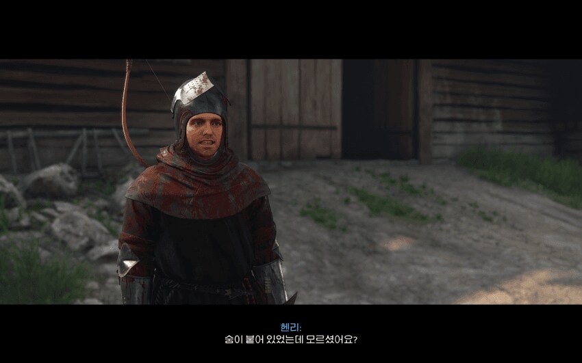 시체 옮기는거 들켰을때 꿀팁.tip_3.png