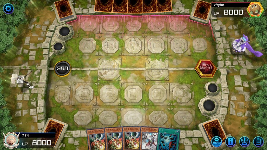 유흥왕)와우~황금 드롤 카드!_1.png