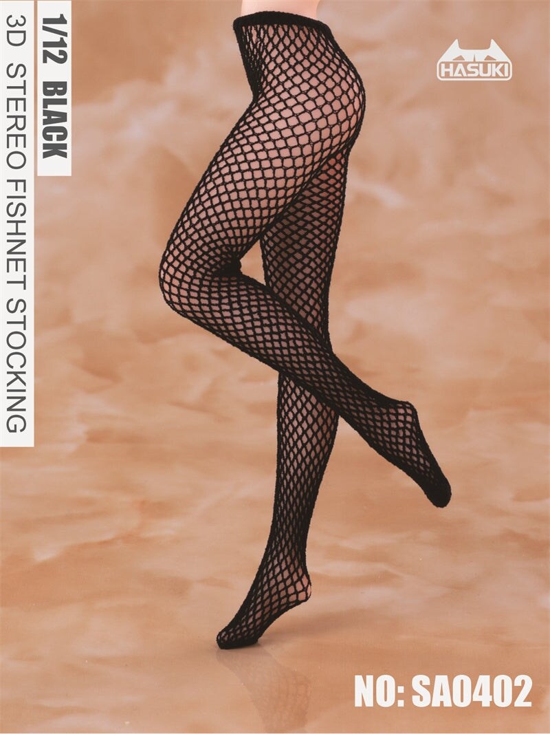 네이버에서 성인 용품이라고 판매금지된 물품_2.jpg