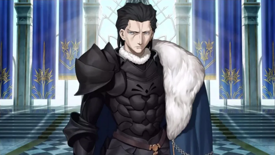 페이트)원탁의 기사들 놀라운 특징들 한가지_2.webp