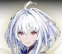 페이트) 기네비어가 불륜을 할 수 밖에 없던 이유_6.jpg