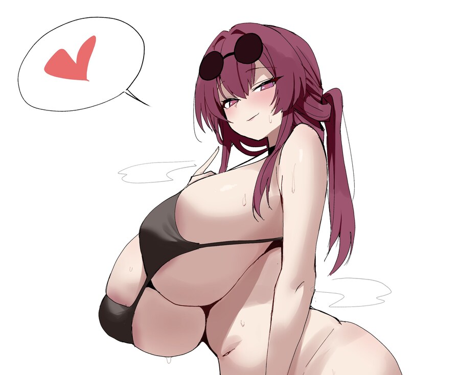 KV)해진 카프카_1.jpg