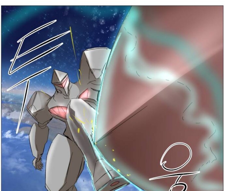 나이트런)크로스아이?금마 중력포에 빌빌대는 허접이잖아?_6.jpg