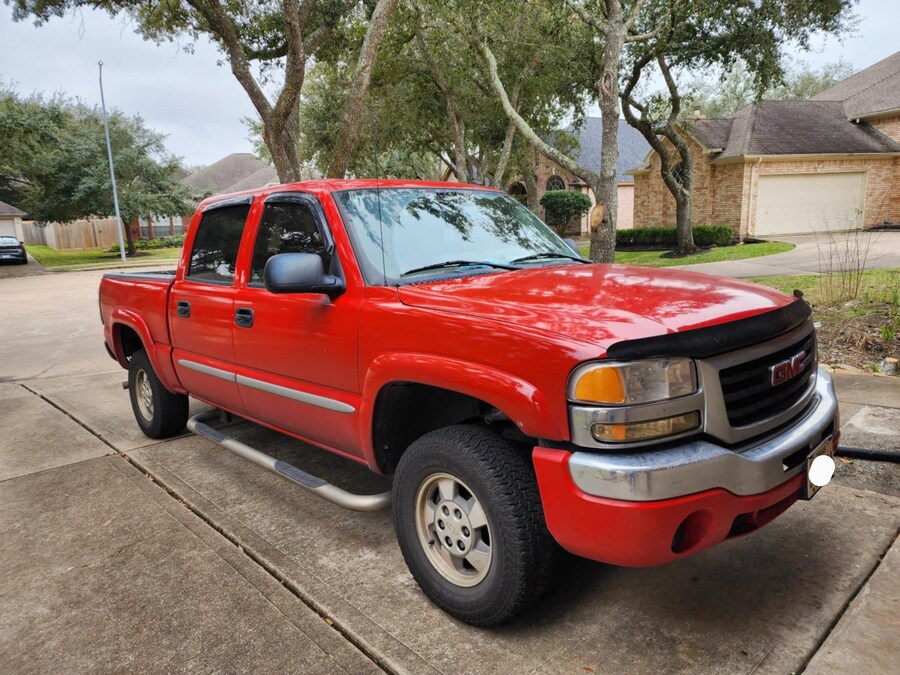 올해 21살된 제 데일리 입니다_1.jpg