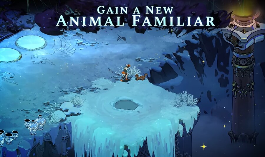 하데스 2 근황_2.png