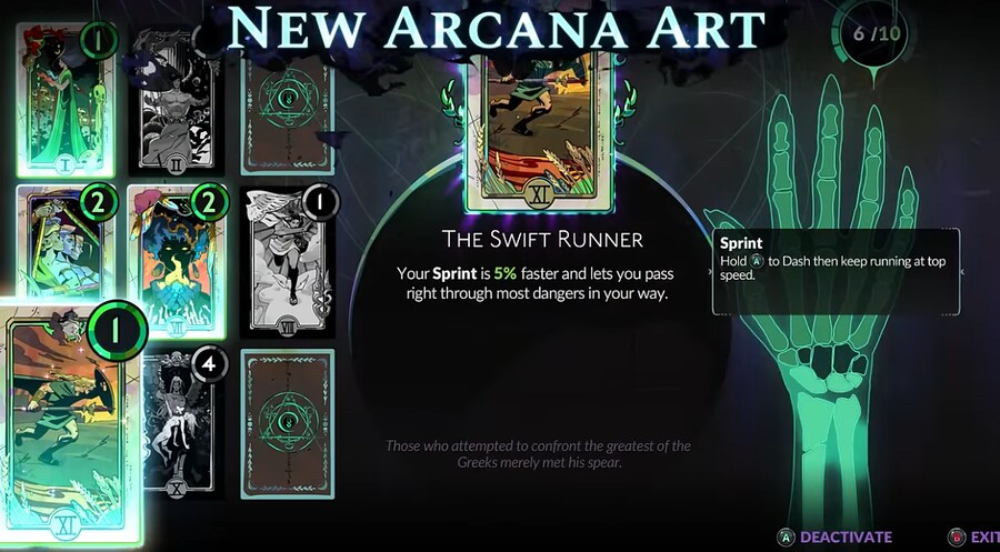 하데스 2 근황_3.png