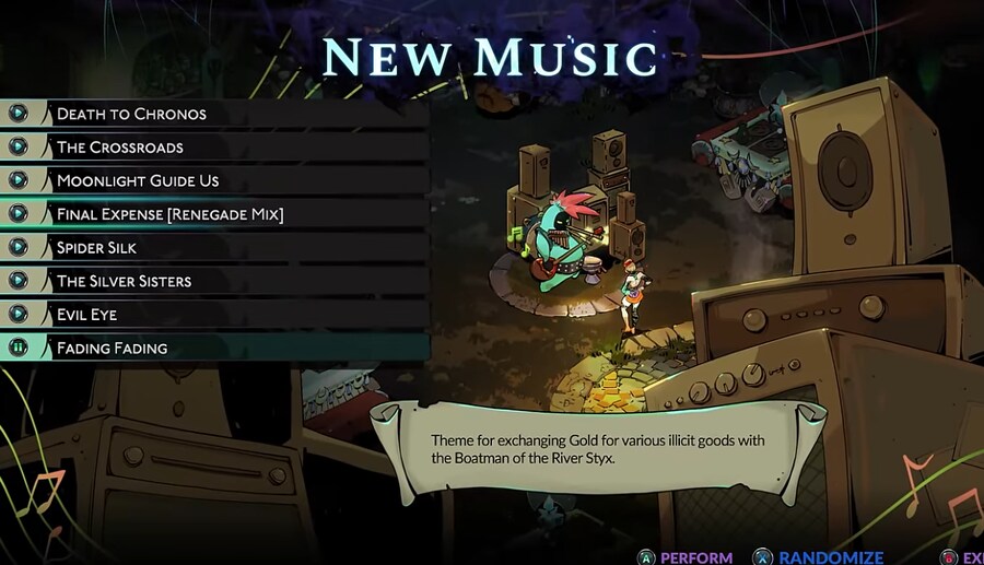 하데스 2 근황_5.png