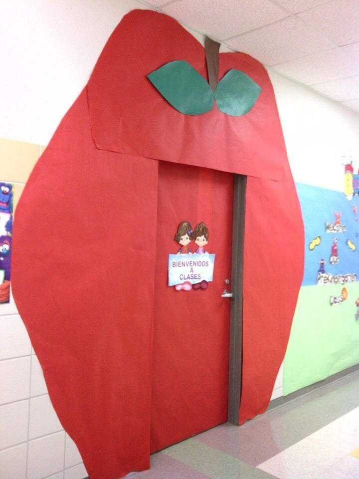 애플이 이번 논란에 대해 공지를 올리면? ㅋㅋㅋㅋㅋ_1.jpg