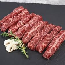 코스트코 고기 가격이 진짜 깡패구나_1.jpg