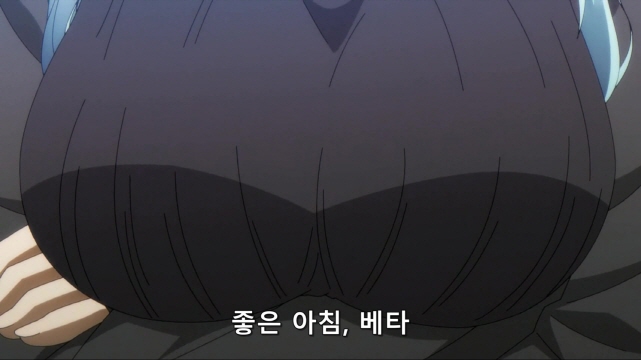 [어둠의실력자]자연산과 슬라임 뽕빨_2.jpg