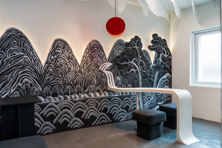 요즘 한국 감성카페 근황_2.jpg