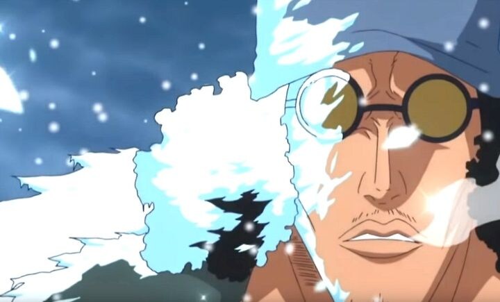 가프가 코비를 이뻐하는 이유_2.jpg