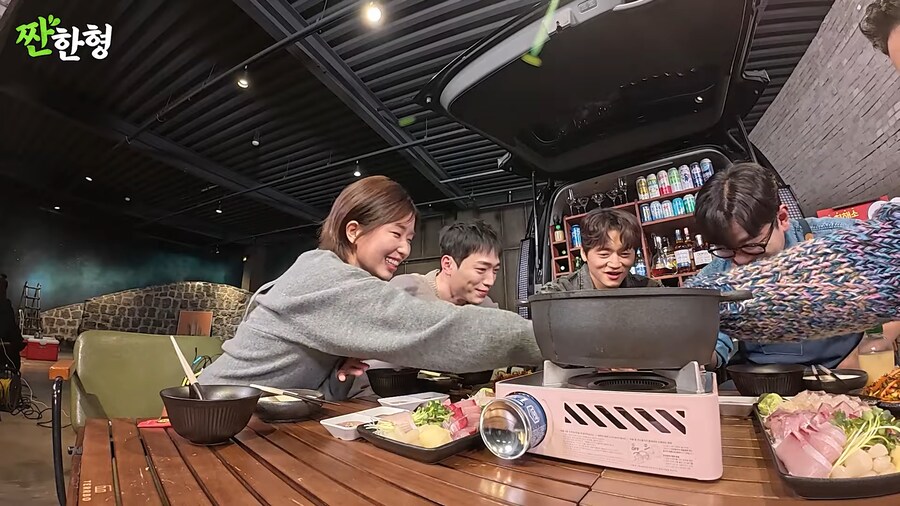 여기 포경 안한 사람도 있나요?_9.png