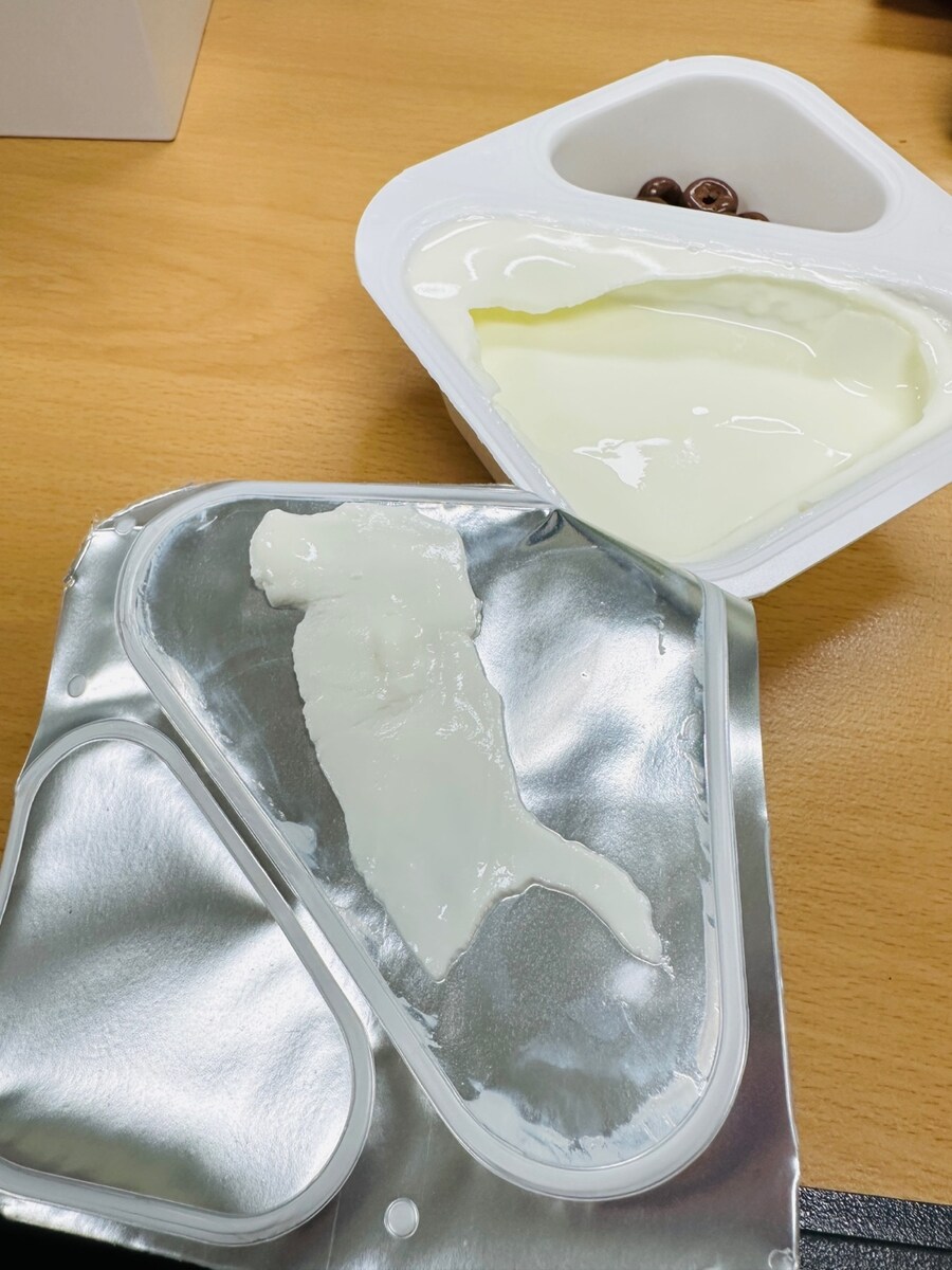 사치 좀 부리겠습니다_1.jpg