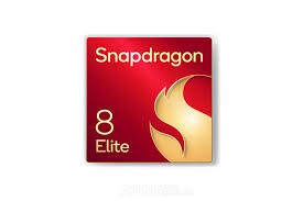 이번 아이폰16SE 발표 이후 갤럭시S25 재평가 되는 이유_1.png