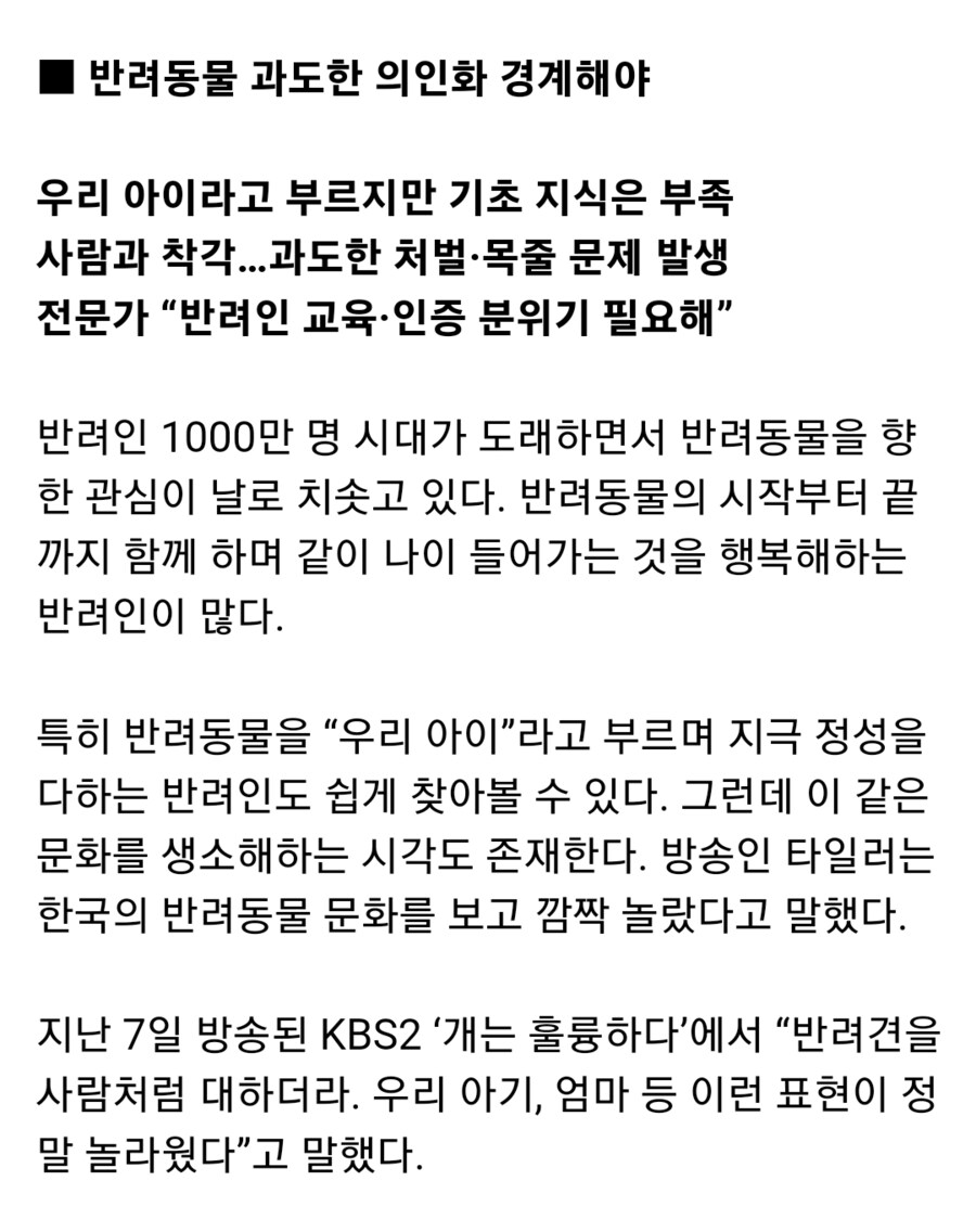 반려동물 천만 시대에 자주 터지는 사건 중 하나_2.png