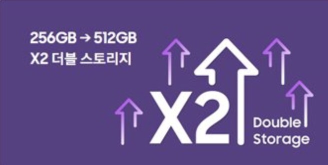 이번 아이폰16SE 발표 이후 갤럭시S25 재평가 되는 이유_4.png