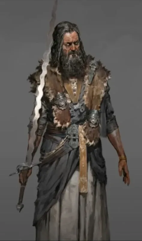 디아) 세계관 최상급 강자_1.webp