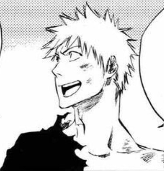 "벽촌의 검성은 '나혼렙' 같은 작품인거지?"_4.jpg