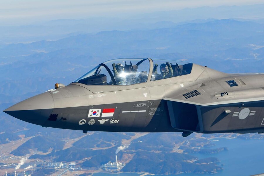 KF-21 보라매 근황_2.jpg