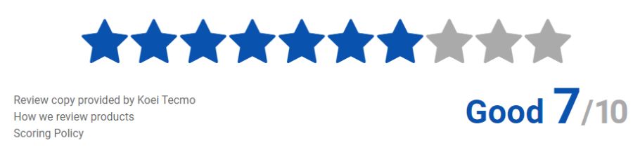 무쌍 어비스 푸시스퀘어 리뷰_2.png