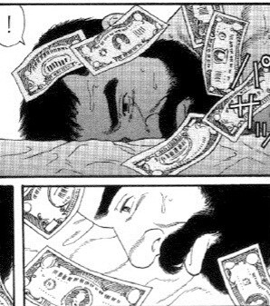 해명글) 다시 한 번 말씀드립니다_2.jpg