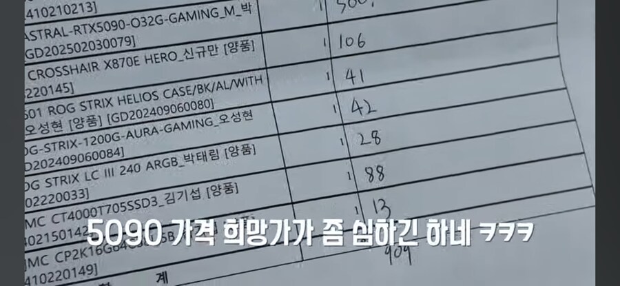 잇섭 5090 아스트랄 영상 킬포인트_11.jpg