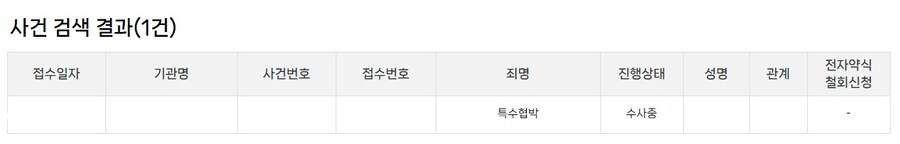 보복운전 메뉴얼 있음_1.jpg