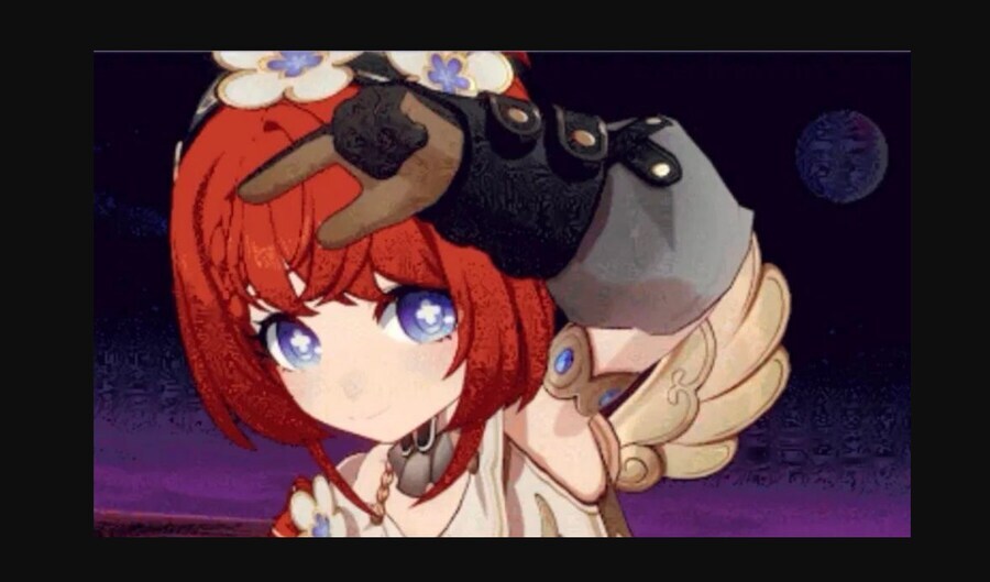 그 손가락들 근황 .gif_1.jpg