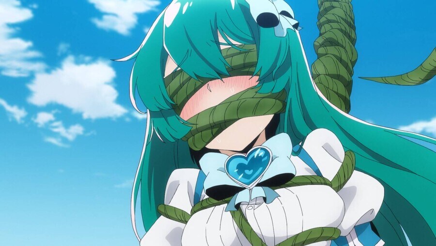 [마법소녀를동경해서]촉수씬의 참맛_1.jpg