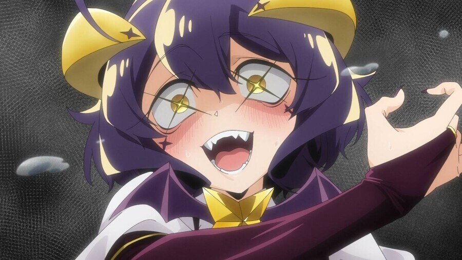 [마법소녀를동경해서]촉수씬의 참맛_2.jpg