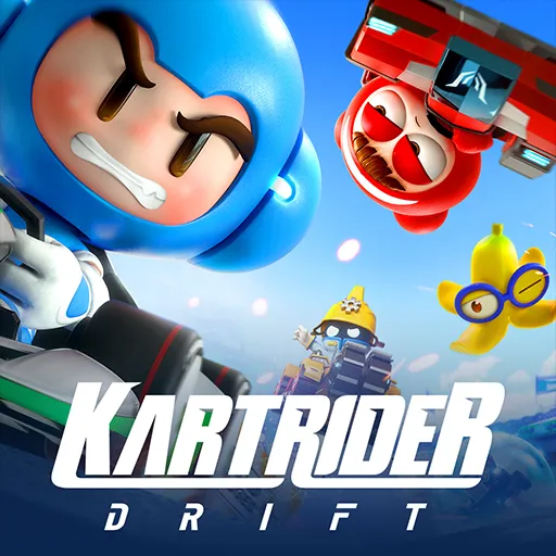 메이플2 소식 듣고 지금 등골이 싸할 게임_1.webp