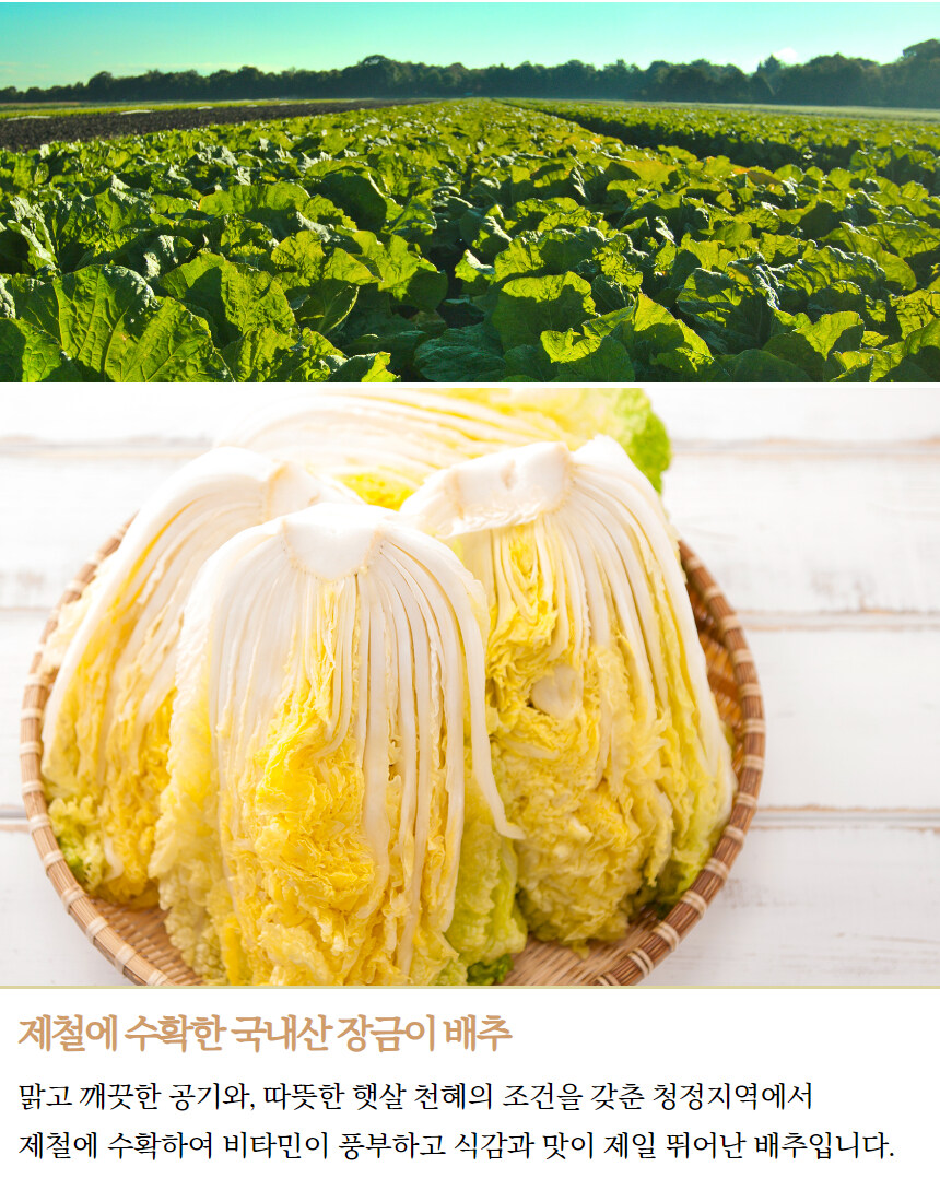 [네이버] 유명 김치 맛집, 배추김치 알타리 2kg를 23,900원에 !!_9.jpg