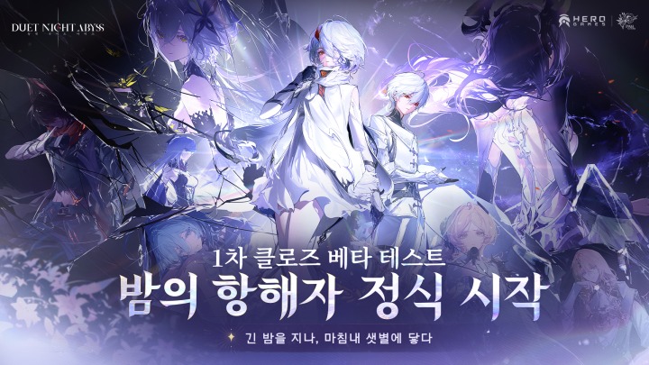 한빛O.A 이미지