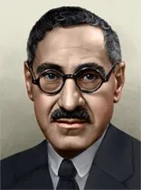 "코 큰 아저씨"_1.png