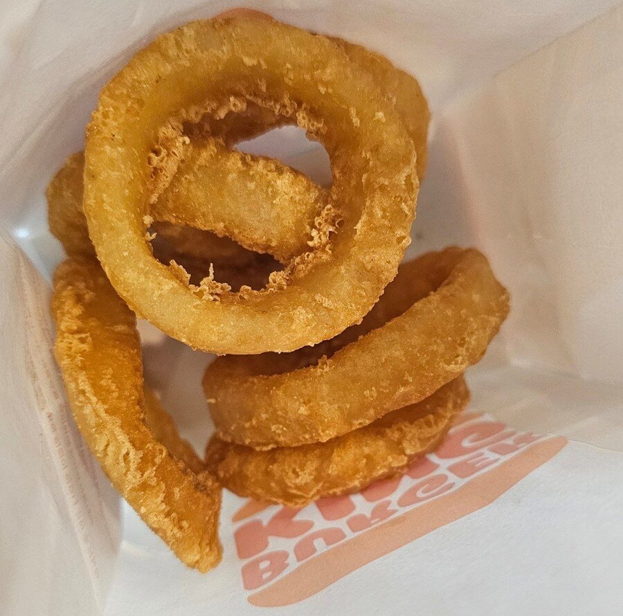 버거킹) 불끈버거 소방관 후원 관련 사과_4.jpg