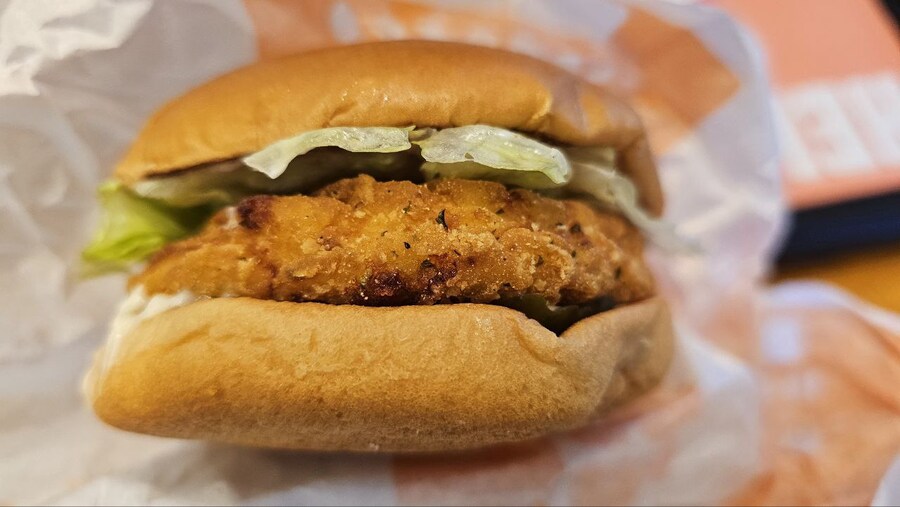 버거킹) 불끈버거 소방관 후원 관련 사과_1.jpg