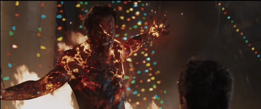 MCU) 어쩌다보니 ㅂㅅ이 된 이름_1.jpg