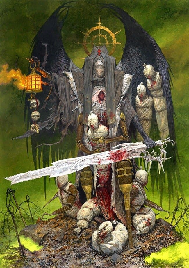 그림-다크한 미니어처 게임 세계관_1.jpg