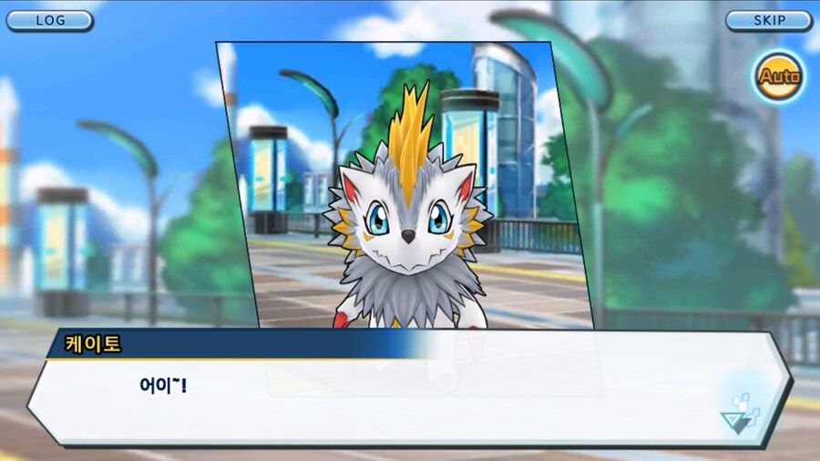 시즌 1 - 11장 : 스파이럴의 습격 레오몬, 결의의 주먹!_1.jpg