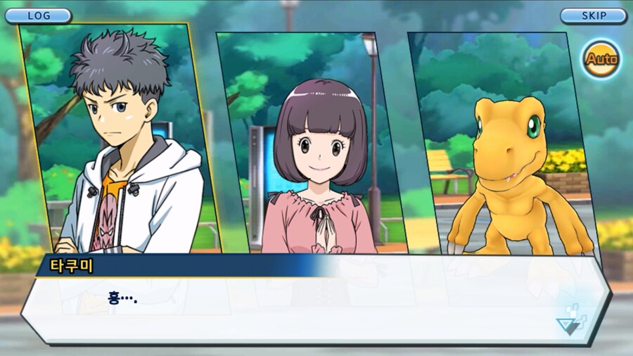 시즌 1 - 11장 : 스파이럴의 습격 레오몬, 결의의 주먹!_5.jpg