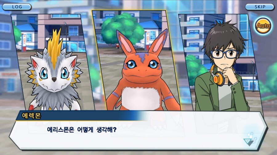 시즌 1 - 11장 : 스파이럴의 습격 레오몬, 결의의 주먹!_73.jpg