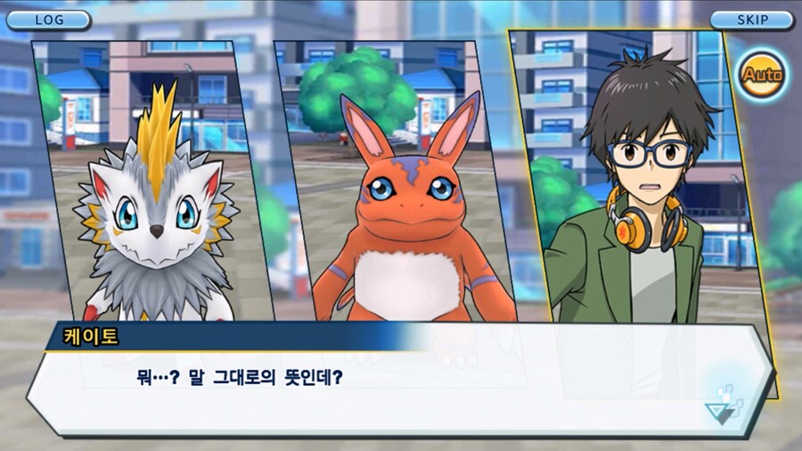 시즌 1 - 11장 : 스파이럴의 습격 레오몬, 결의의 주먹!_84.jpg