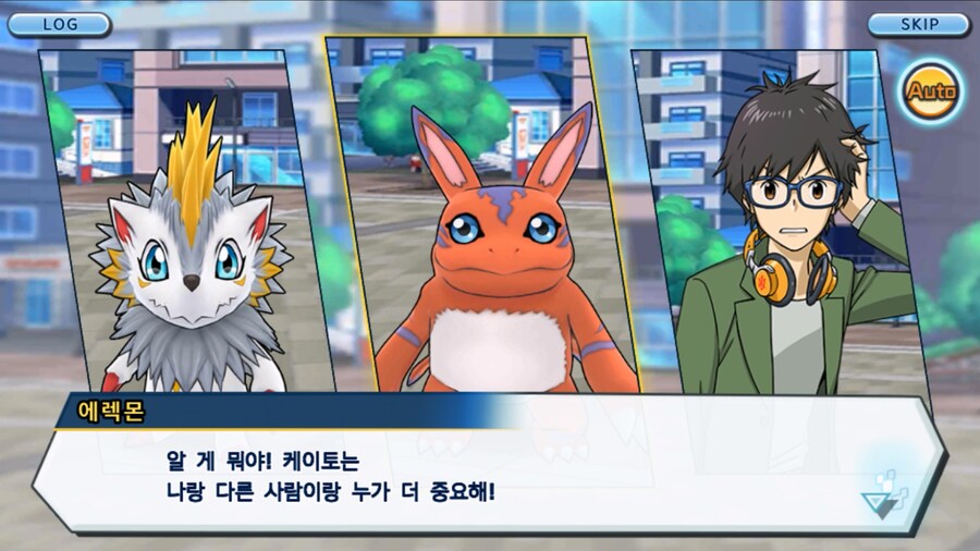 시즌 1 - 11장 : 스파이럴의 습격 레오몬, 결의의 주먹!_88.jpg