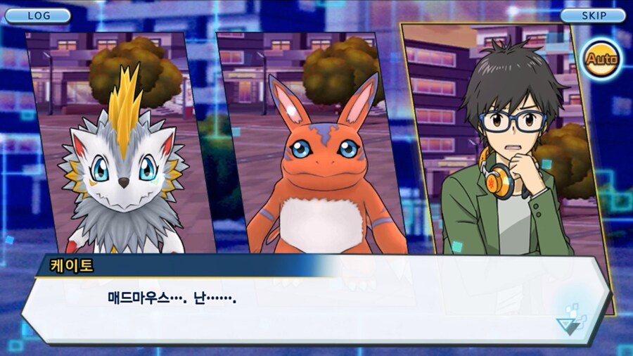 시즌 1 - 11장 : 스파이럴의 습격 레오몬, 결의의 주먹!_165.jpg